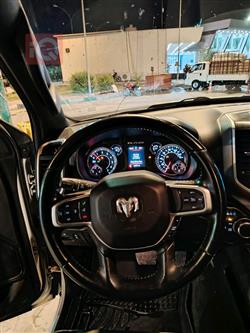 ڕام 1500